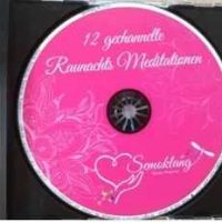 cd cd