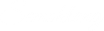 logo_semoklang_weiss logo_semoklang_weiss